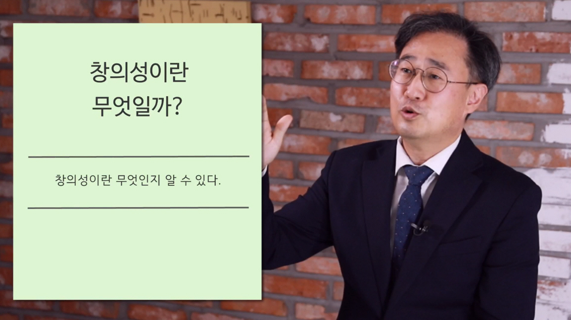 과정썸네일